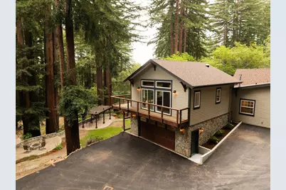 295 Jims Rd, Ben Lomond, CA 95005 - Photo 124