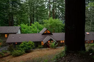 295 Jim's Rd, Ben Lomond, CA 95005 - Photo 110