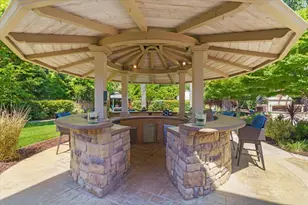 1887 Shafer Ave, Morgan Hill, CA 95037 - Photo 54