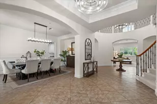 1887 Shafer Ave, Morgan Hill, CA 95037 - Photo 12