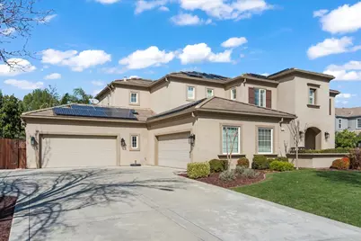 1887 Shafer Ave, Morgan Hill, CA 95037 - Photo 2