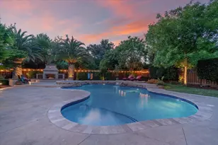 1887 Shafer Ave, Morgan Hill, CA 95037 - Photo 46