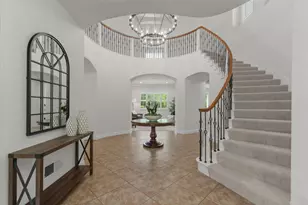 1887 Shafer Ave, Morgan Hill, CA 95037 - Photo 10