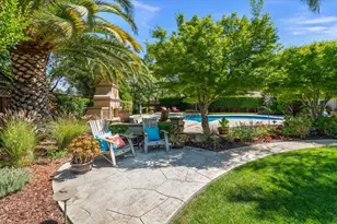 1887 Shafer Ave, Morgan Hill, CA 95037 - Photo 58