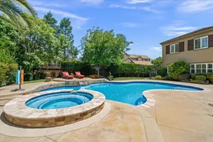 1887 Shafer Ave, Morgan Hill, CA 95037 - Photo 48