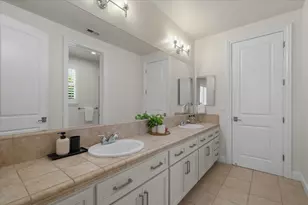 1887 Shafer Ave, Morgan Hill, CA 95037 - Photo 42