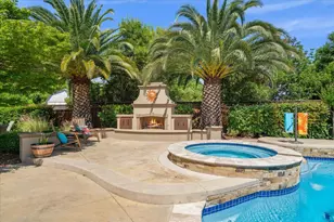 1887 Shafer Ave, Morgan Hill, CA 95037 - Photo 52