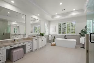 1887 Shafer Ave, Morgan Hill, CA 95037 - Photo 34
