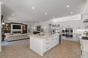 1887 Shafer Ave, Morgan Hill, CA 95037 - Photo 24
