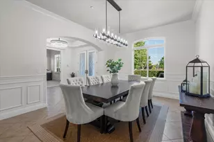 1887 Shafer Ave, Morgan Hill, CA 95037 - Photo 14