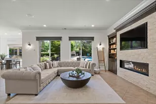 1887 Shafer Ave, Morgan Hill, CA 95037 - Photo 18