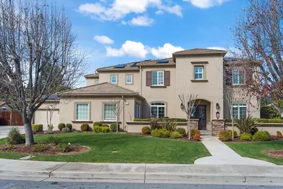 1887 Shafer Ave, Morgan Hill, CA 95037 - Photo 1