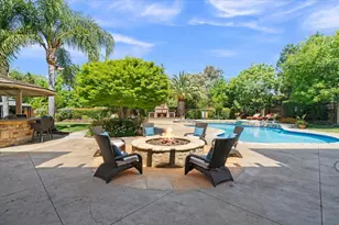 1887 Shafer Ave, Morgan Hill, CA 95037 - Photo 56