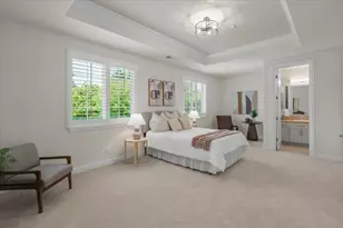 1887 Shafer Ave, Morgan Hill, CA 95037 - Photo 38