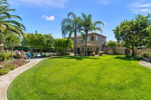 1887 Shafer Ave, Morgan Hill, CA 95037 - Photo 62