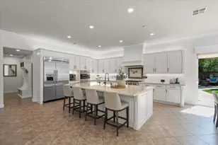 1887 Shafer Ave, Morgan Hill, CA 95037 - Photo 22