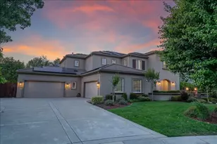1887 Shafer Ave, Morgan Hill, CA 95037 - Photo 4