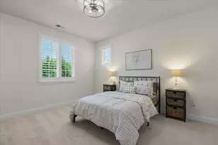 1887 Shafer Ave, Morgan Hill, CA 95037 - Photo 40
