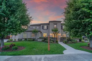 1887 Shafer Ave, Morgan Hill, CA 95037 - Photo 6