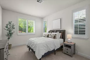 1887 Shafer Ave, Morgan Hill, CA 95037 - Photo 28