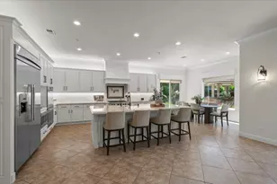 1887 Shafer Ave, Morgan Hill, CA 95037 - Photo 20