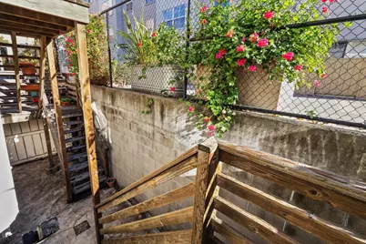 531-533 Natoma St, San Francisco, CA 94103 - Photo 24