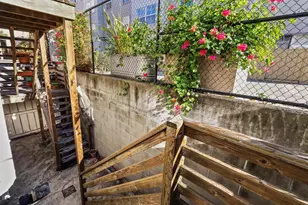 531-533 Natoma St, San Francisco, CA 94103 - Photo 24