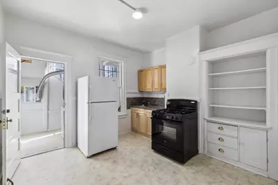 531-533 Natoma St, San Francisco, CA 94103 - Photo 10
