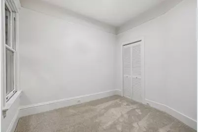 531-533 Natoma St, San Francisco, CA 94103 - Photo 20