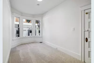 531-533 Natoma St, San Francisco, CA 94103 - Photo 16