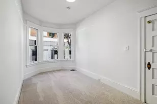 531-533 Natoma St, San Francisco, CA 94103 - Photo 16