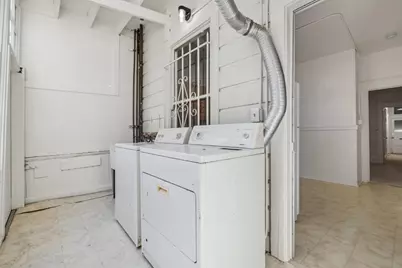 531-533 Natoma St, San Francisco, CA 94103 - Photo 22