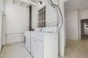 531-533 Natoma St, San Francisco, CA 94103 - Photo 22