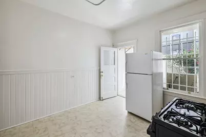 531-533 Natoma St, San Francisco, CA 94103 - Photo 14