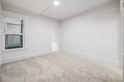 531-533 Natoma St, San Francisco, CA 94103 - Photo 8