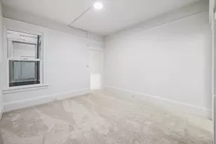 531-533 Natoma St, San Francisco, CA 94103 - Photo 8