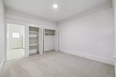 531-533 Natoma St, San Francisco, CA 94103 - Photo 6