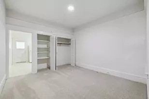 531-533 Natoma St, San Francisco, CA 94103 - Photo 6