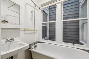 531-533 Natoma St, San Francisco, CA 94103 - Photo 18
