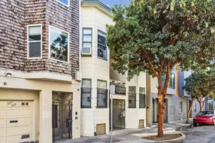 531-533 Natoma St, San Francisco, CA 94103 - Photo 1