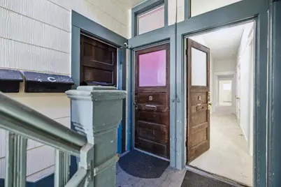 531-533 Natoma St, San Francisco, CA 94103 - Photo 4