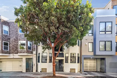 531-533 Natoma St, San Francisco, CA 94103 - Photo 2