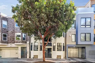 531-533 Natoma St, San Francisco, CA 94103 - Photo 2