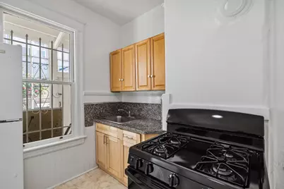 531-533 Natoma St, San Francisco, CA 94103 - Photo 12