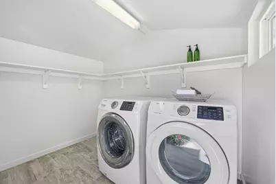 1767 Pomeroy Ave, Santa Clara, CA 95051 - Photo 26