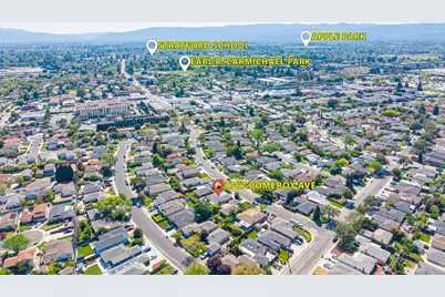 1767 Pomeroy Ave, Santa Clara, CA 95051 - Photo 38