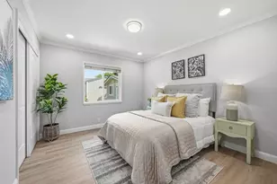 1767 Pomeroy Ave, Santa Clara, CA 95051 - Photo 22
