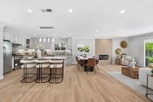 1767 Pomeroy Ave, Santa Clara, CA 95051 - Photo 8
