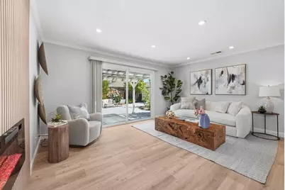 1767 Pomeroy Ave, Santa Clara, CA 95051 - Photo 4