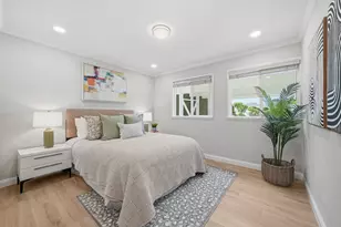 1767 Pomeroy Ave, Santa Clara, CA 95051 - Photo 24